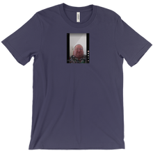 snipesairzy T-Shirts