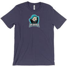 mrwhiner T-Shirts