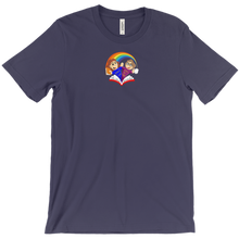 artbooksandgames-2822 T-Shirts