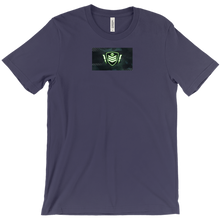 terrortoast4r T-Shirts