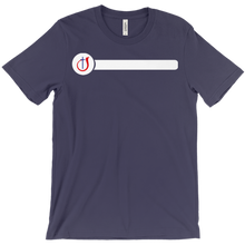 iddpcasadediosoficial T-Shirts