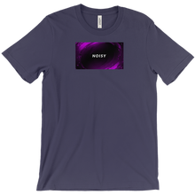 noisyr6s T-Shirts