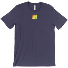 purplepanda6595 T-Shirts
