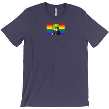 th3st4rs T-Shirts