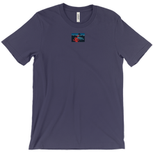 tantigias T-Shirts