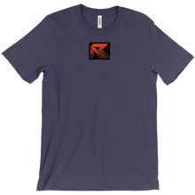 th3xbarber T-Shirts