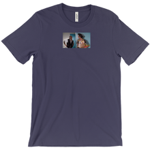 hyumkel-6767 T-Shirts