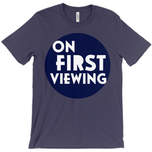 romeosfoestudios T-Shirts
