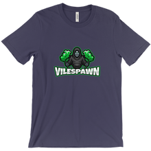 vilespawn T-Shirts