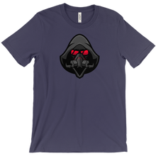 sithjediknight T-Shirts