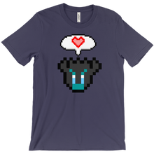 WulfLuv T-Shirts
