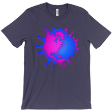djbeyondearth T-Shirts