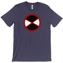 thehempknight T-Shirts