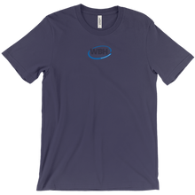 wbhcompany T-Shirts