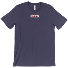 hairdoo38 T-Shirts