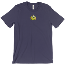 pay168horseracing-赛马新加坡 T-Shirts