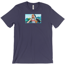 onehit__ T-Shirts