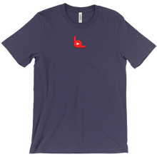 official_jamez-1554 T-Shirts