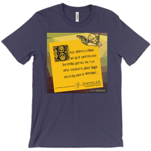 carlosbettiati T-Shirts
