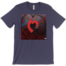 marin_db T-Shirts