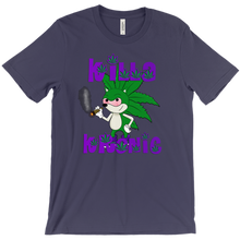 killakronic337-9813 T-Shirts