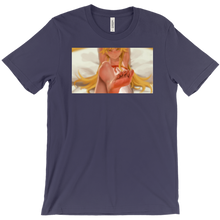 akuma2011uk T-Shirts