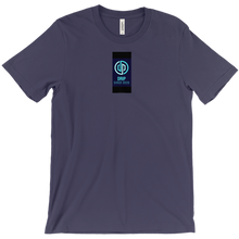 dr1p_god T-Shirts