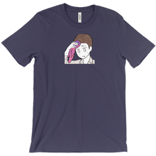 florisapon T-Shirts