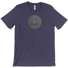 sapphofalltrades T-Shirts