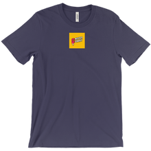 mistergnarly-7656 T-Shirts