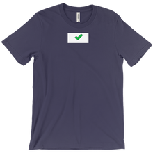 rybykingame T-Shirts