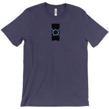 assassin_rage_ T-Shirts