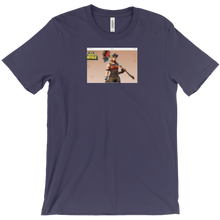 rkfblastr T-Shirts