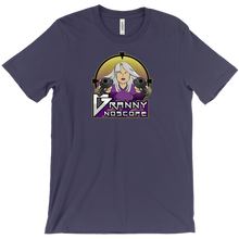 grannynoscope T-Shirts
