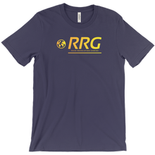 stunt_sgk T-Shirts