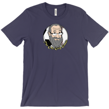 theolegreygamer T-Shirts