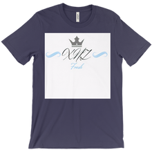 xenezu T-Shirts