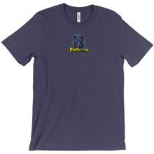 pigpetter-1763 T-Shirts