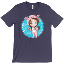 itsclaytastic T-Shirts