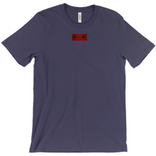mrsqueenred T-Shirts