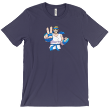 stevenvsstreaming-7099 T-Shirts