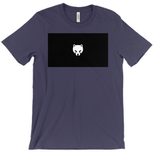 a__beartrap T-Shirts
