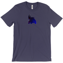 cj20_04_28 T-Shirts