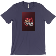 g4brielrs T-Shirts