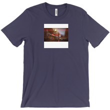 fllopz-5093 T-Shirts