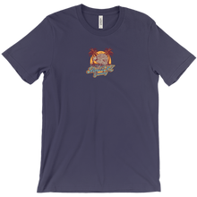 almaznzgaming T-Shirts