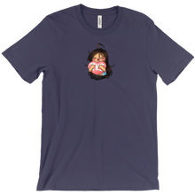 kemonostudio T-Shirts