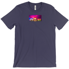 eloqim-497 T-Shirts