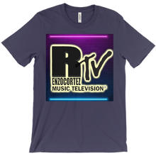 renzocortez T-Shirts