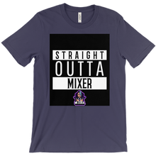 ttv_mrexdeal T-Shirts